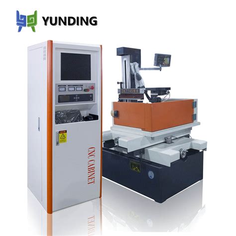 china cnc wire cut|China edm wire cutting machine, cnc wire cut machine, edm .